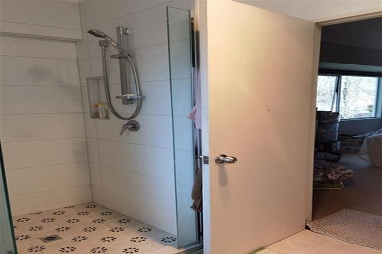 Photo of property in 35 Morrin Street, Ellerslie, Auckland, 1051