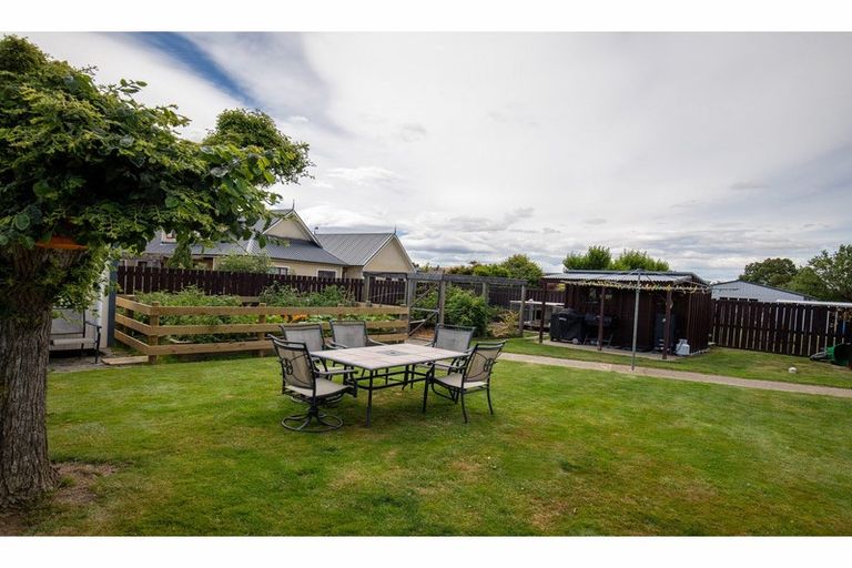 Photo of property in 104 Fache Street, Clyde, 9330