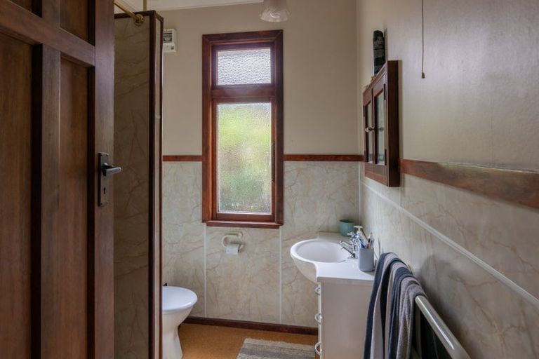 Photo of property in 49 Chelmsford Street, Windsor, Invercargill, 9810