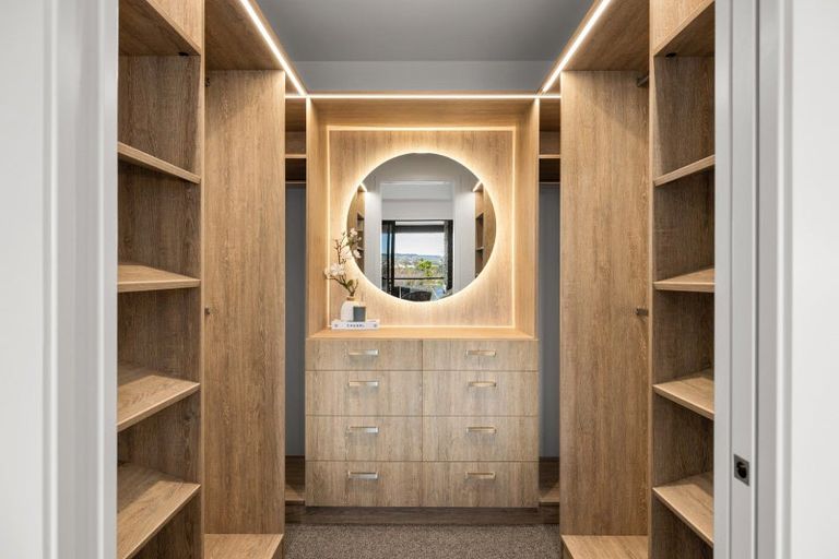 Photo of property in 154a Grace Road, Tauranga South, Tauranga, 3112