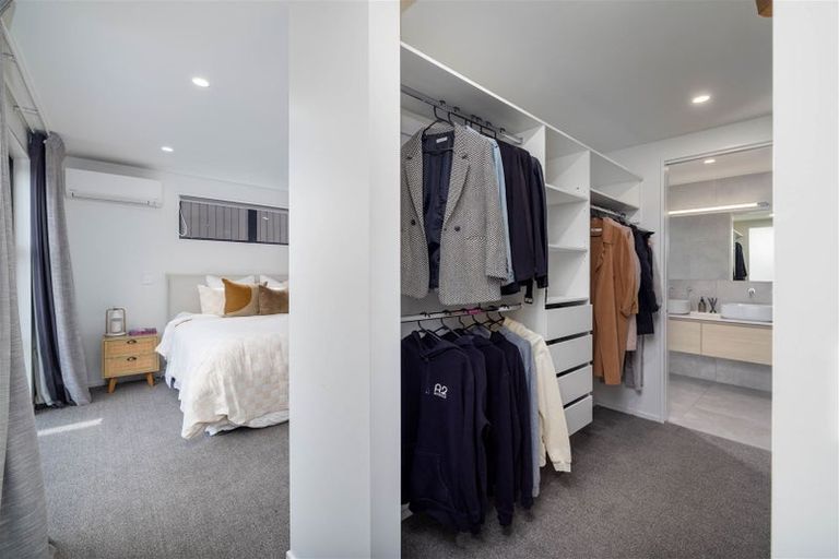 Photo of property in 85 Oaks Drive, Lincoln, 7608