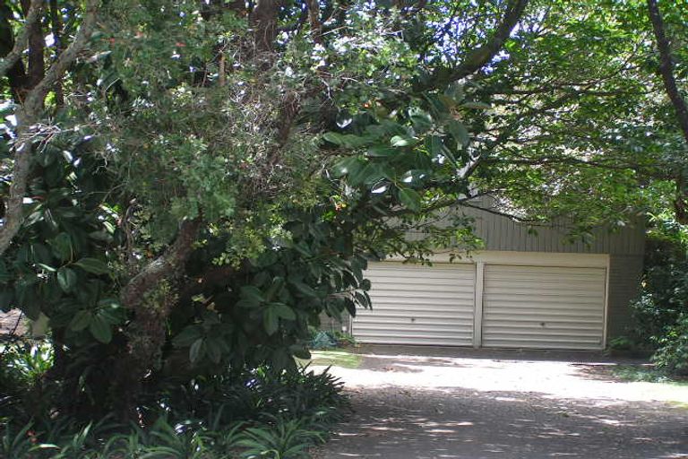 Photo of property in 45 Clifton Road, Hauraki, Auckland, 0622