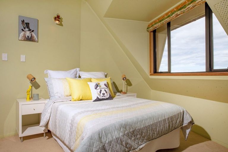 Photo of property in 79 Pakeha Street, Matata, Whakatane, 3194