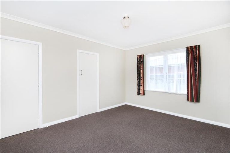 Photo of property in 29 Denbigh Street, Feilding, 4702