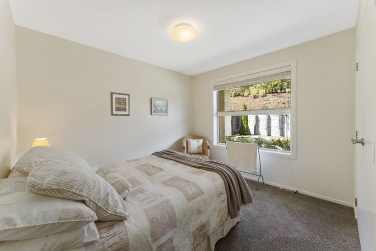 Photo of property in 40 Brooks View Heights, Tasman, Upper Moutere, 7173