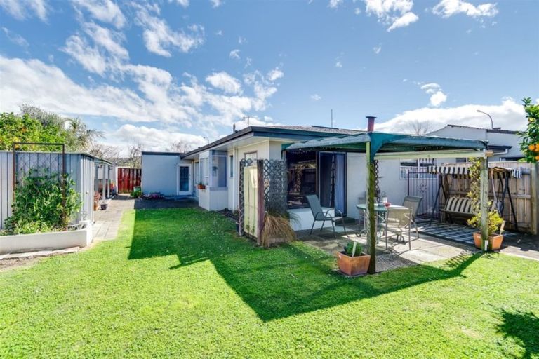 Photo of property in 269b Westminster Avenue, Tamatea, Napier, 4112