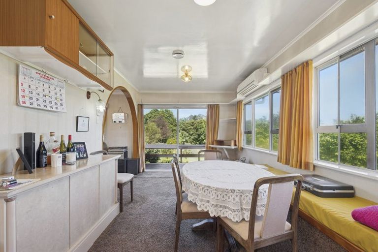 Photo of property in 7 Frances Street, Ngongotaha, Rotorua, 3010