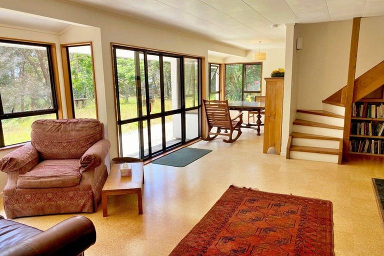 Photo of property in 308 Henderson Bay Road, Houhora, Kaitaia, 0484