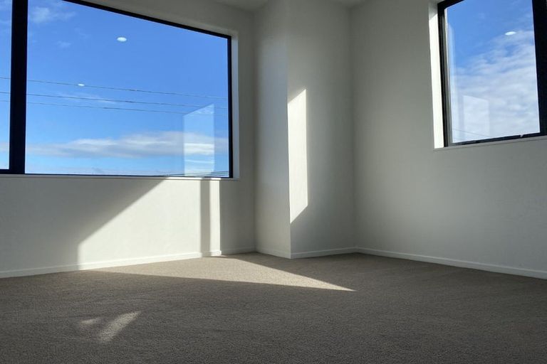 Photo of property in 17 Marumaru Lane, Manurewa, Auckland, 2102