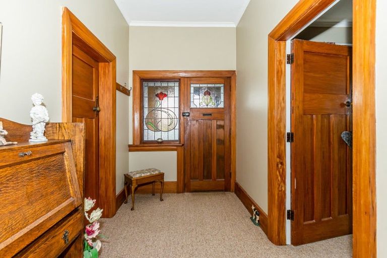 Photo of property in 110 Murray Street, Temuka, 7920