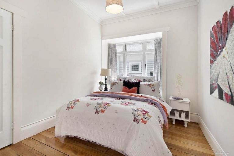 Photo of property in 24 Watling Street, Mount Eden, Auckland, 1024