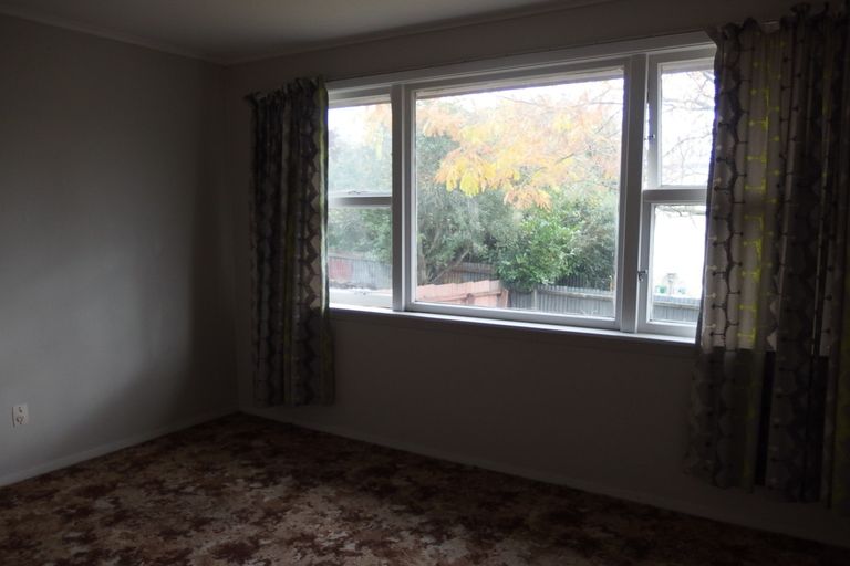 Photo of property in 8 Hugh Street, Seaview, Timaru, 7910