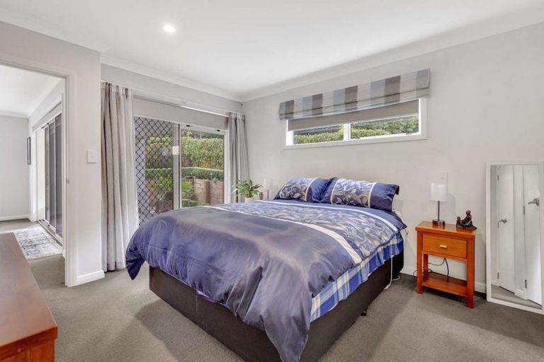 Photo of property in 10 Furl Close, Pyes Pa, Tauranga, 3112