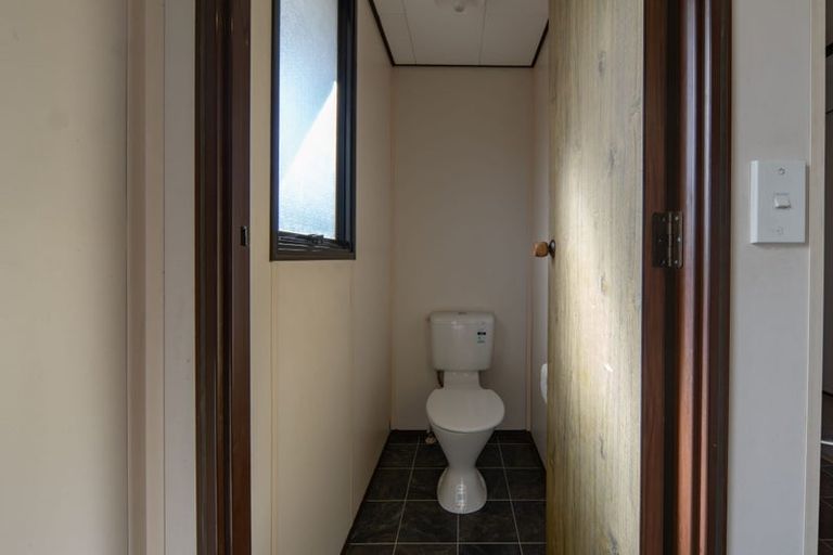 Photo of property in 6 Minifie Avenue, Melville, Hamilton, 3206