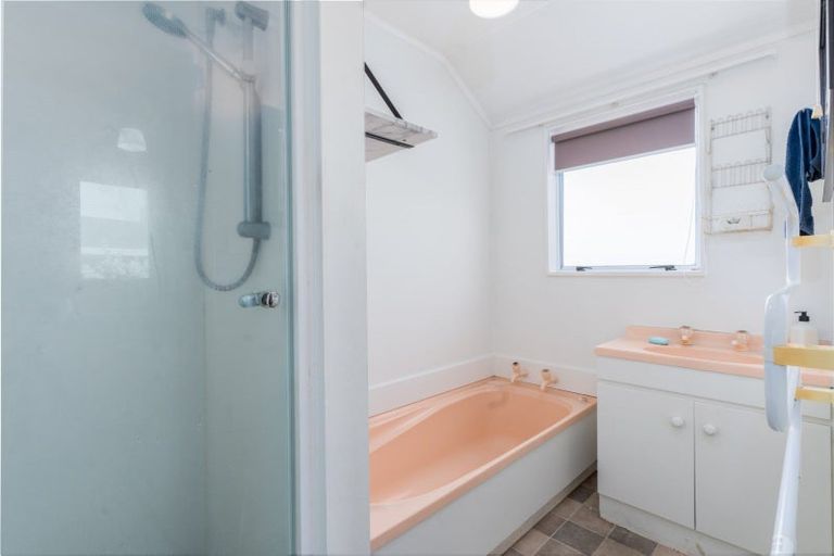 Photo of property in 31 Park View Avenue, Feilding, 4702