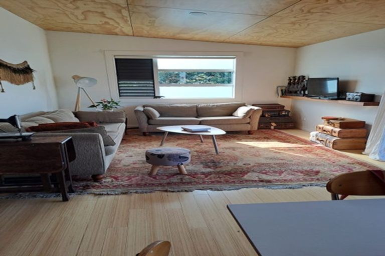 Photo of property in 2/30 Harrison Street, Whanganui, 4500