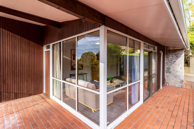 Photo of property in 19 Centennial Avenue, Helensburgh, Dunedin, 9010