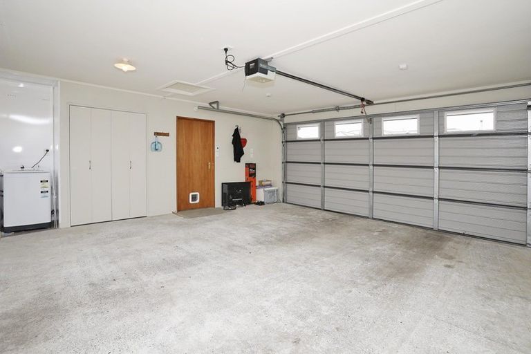 Photo of property in 161 George Street, Windsor, Invercargill, 9810