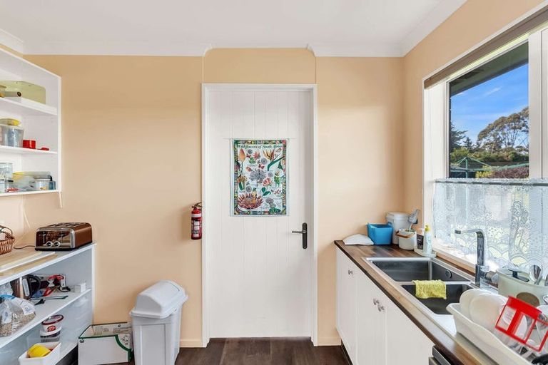 Photo of property in 27 Glenmark Drive, Waipara, 7483