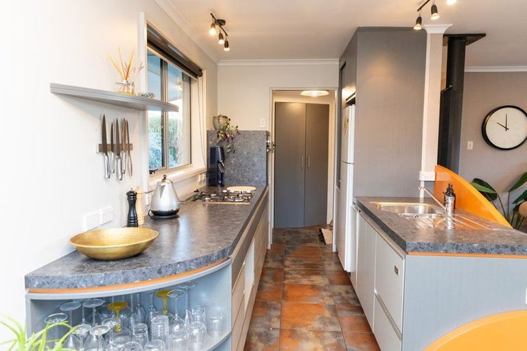 Photo of property in 10 Dale Crescent, East Gore, Gore, 9710