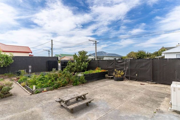 Photo of property in 31 Prince Albert Road, Saint Kilda, Dunedin, 9012