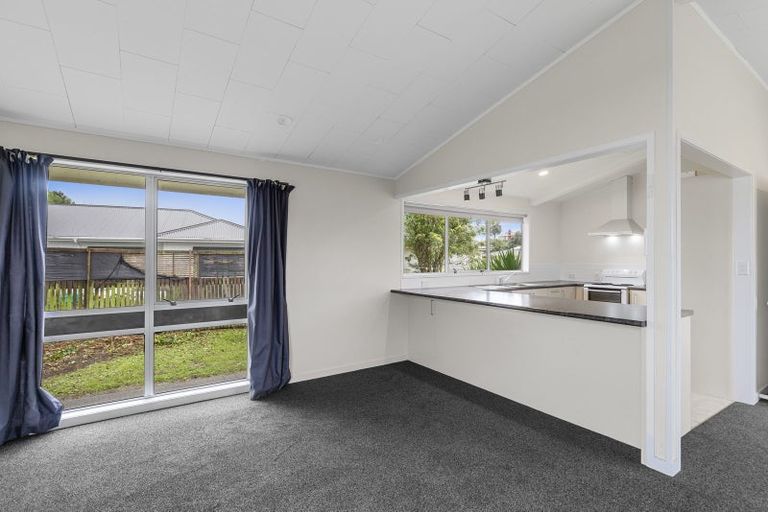 Photo of property in 62 Mahi Road, Te Kauwhata, 3710