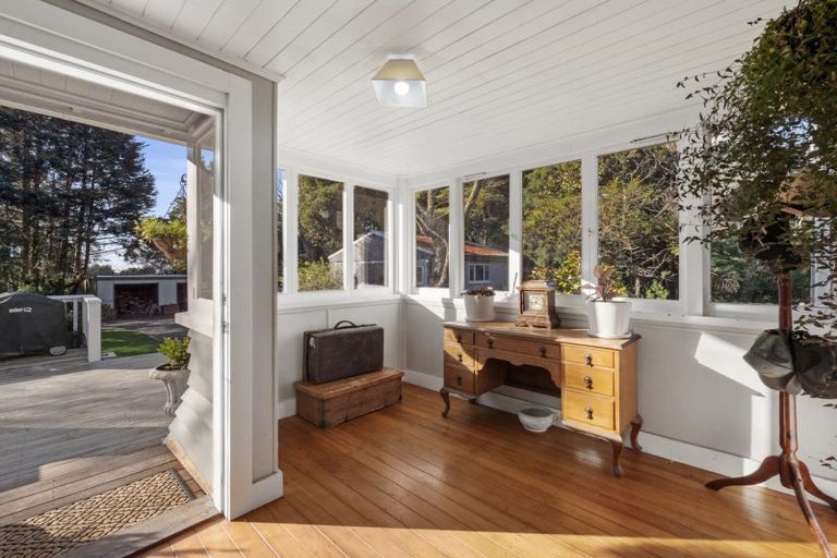 Photo of property in 104 Glue Pot Road, Oropi, Tauranga, 3173