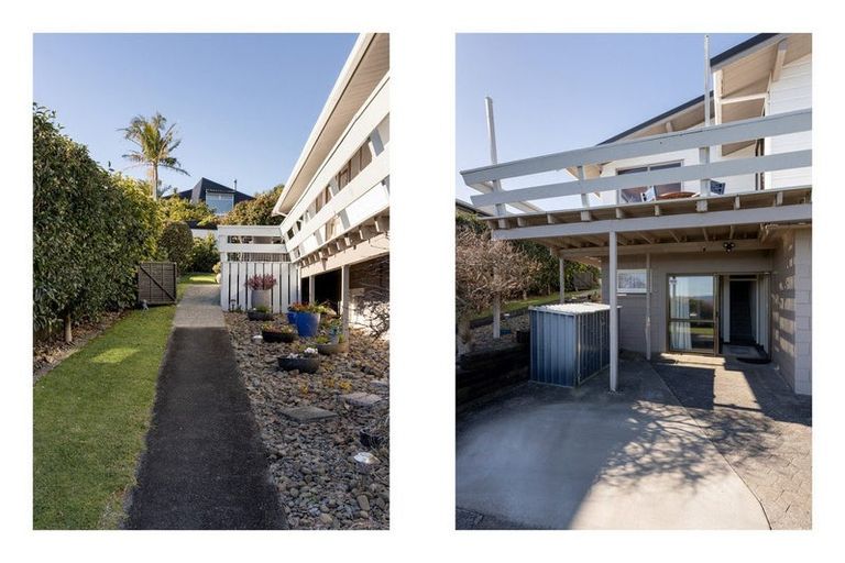 Photo of property in 15 Hamurana Road, Omokoroa, 3114