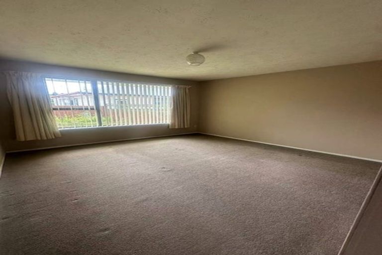Photo of property in 3/107 Matipo Street, Riccarton, Christchurch, 8041