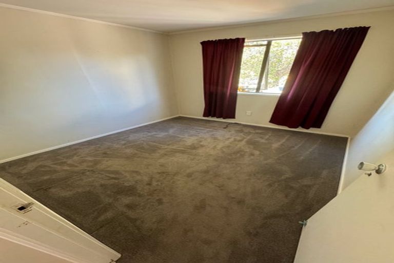 Photo of property in 48 Arodella Crescent, Ranui, Auckland, 0612