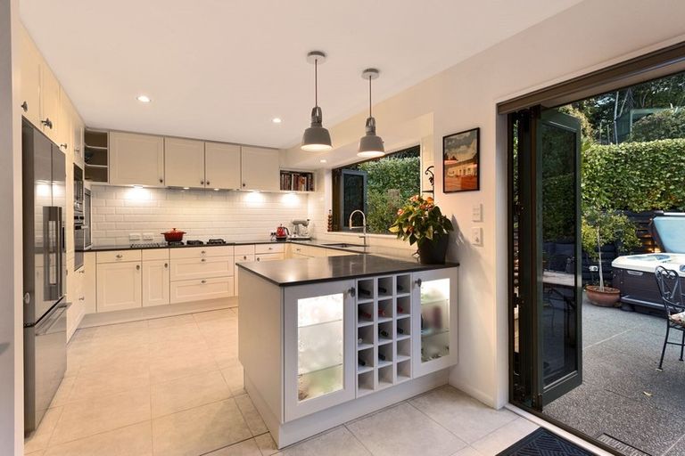 Photo of property in 3 Hyland Brae, Governors Bay, 8971