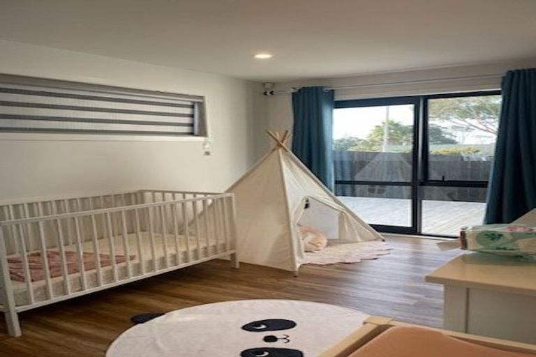 Photo of property in 39b Exminster Street, Blockhouse Bay, Auckland, 0600