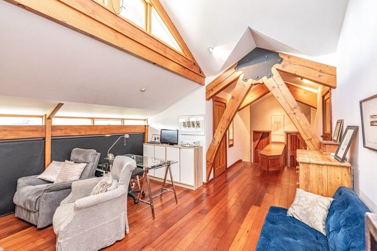 Photo of property in 19 Riverbank Road, Okoia, Whanganui, 4573