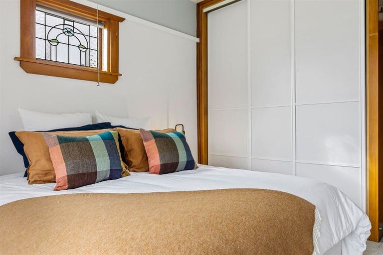 Photo of property in 118 Rose Street, Somerfield, Christchurch, 8024