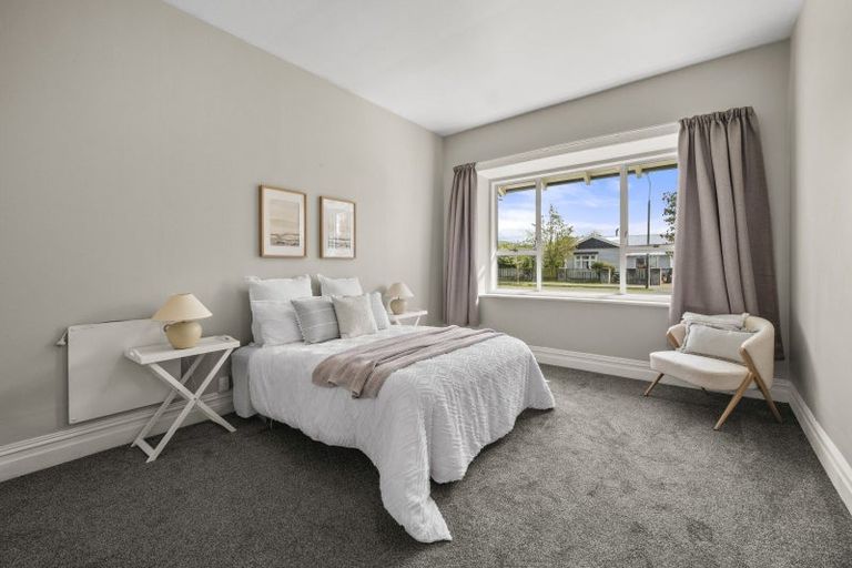 Photo of property in 12 Rapley Street, Hampstead, Ashburton, 7700