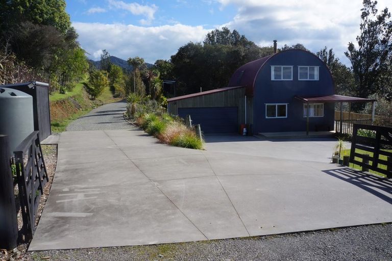Photo of property in 202 Upland Road, Aongatete, Katikati, 3181