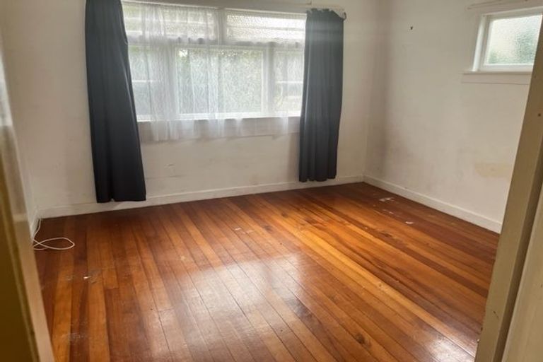 Photo of property in 20 Keeling Street, West End, Palmerston North, 4412