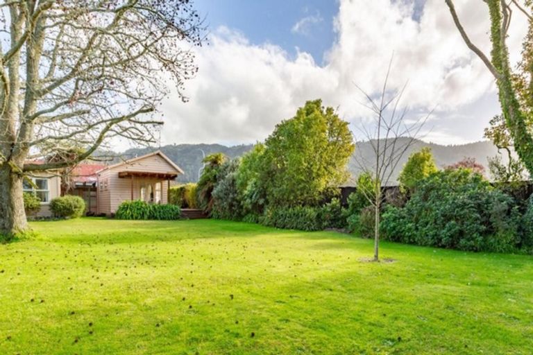 Photo of property in 14 Herschel Street, Ngaruawahia, 3720