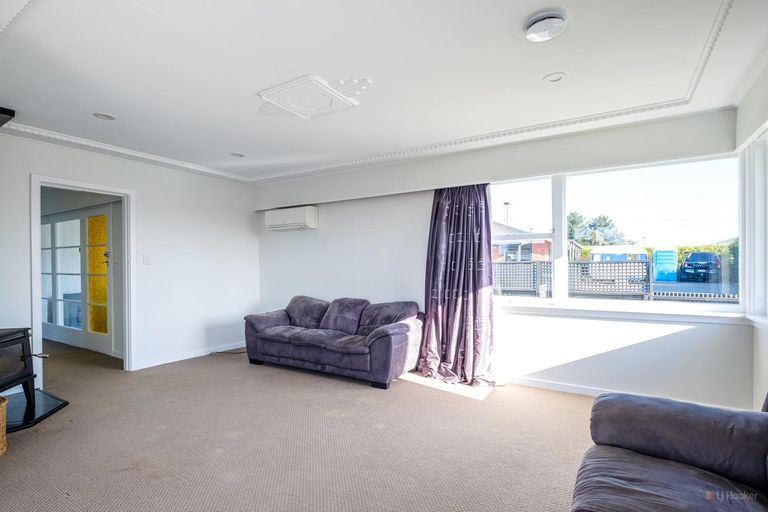 Photo of property in 54 Kent Street, Marchwiel, Timaru, 7910