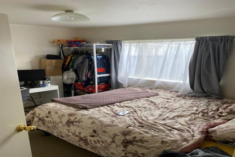 Photo of property in 47 Puriri Road, Manurewa, Auckland, 2102