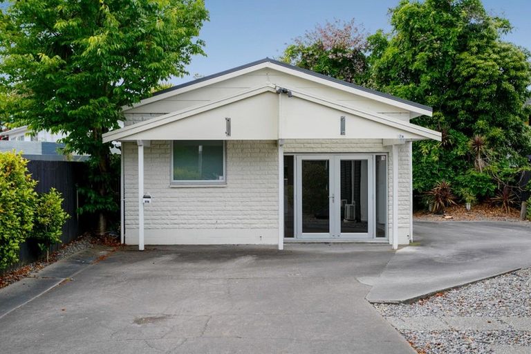 Photo of property in 2/97 Kaimanawa Street, Taupo, 3330