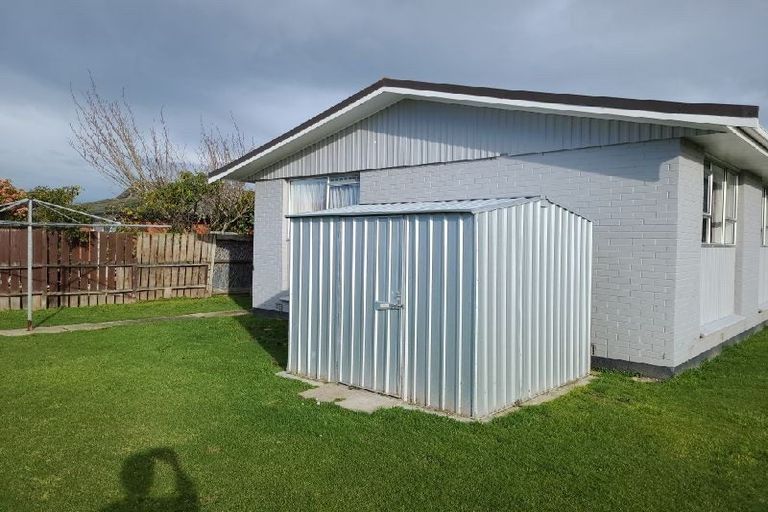 Photo of property in 6 Newbie Street, Heidelberg, Invercargill, 9812