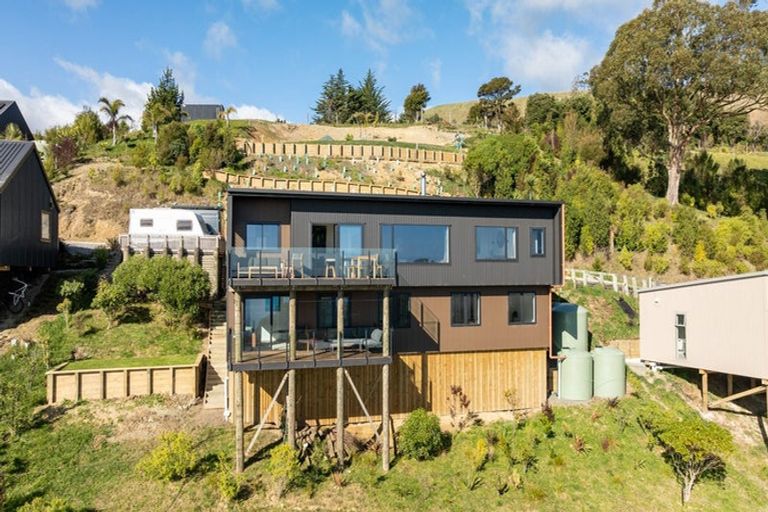 Photo of property in 7 Chamerion Way, Atawhai, Nelson, 7010