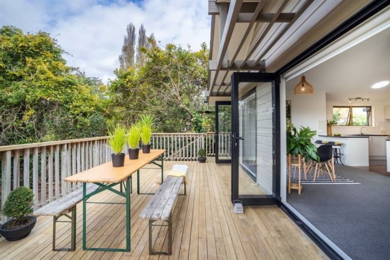 Photo of property in 42 Deuxberry Avenue, Northcote, Auckland, 0627