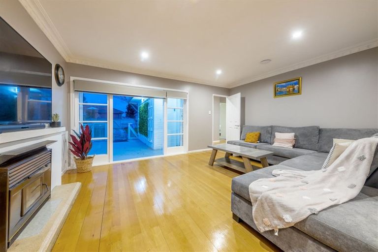 Photo of property in 1/14 Fairview Road, Papatoetoe, Auckland, 2025