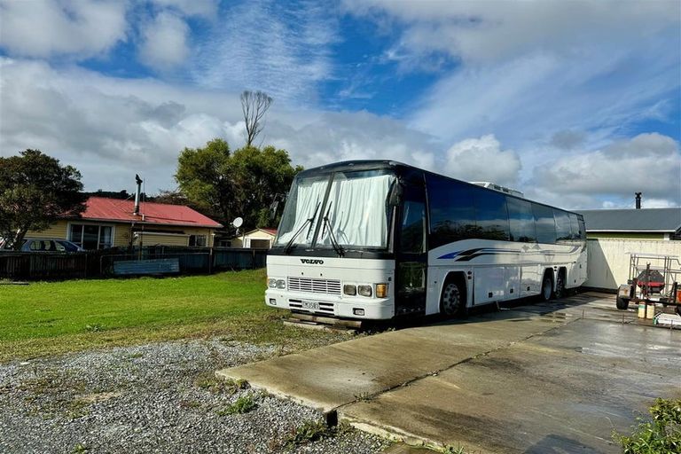 Photo of property in 5 Mills Street, Runanga, 7803