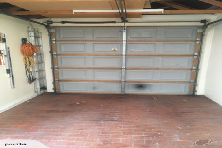 Photo of property in 238 Bealey Avenue, Christchurch Central, Christchurch, 8013