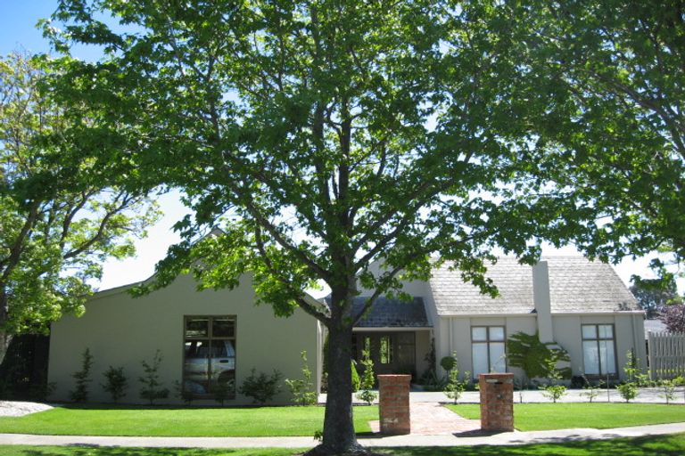 Photo of property in 11 Lewis Street, Redwoodtown, Blenheim, 7201