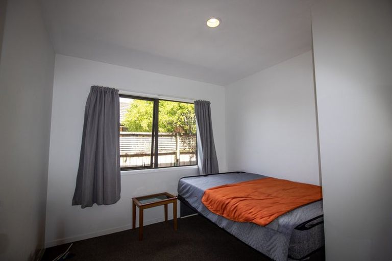 Photo of property in 81 Solomon Street, Brookfield, Tauranga, 3110