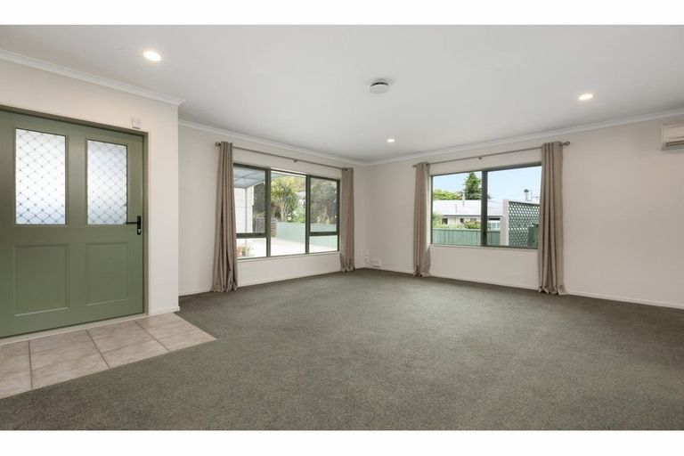 Photo of property in 16b Murray Street, Gate Pa, Tauranga, 3112